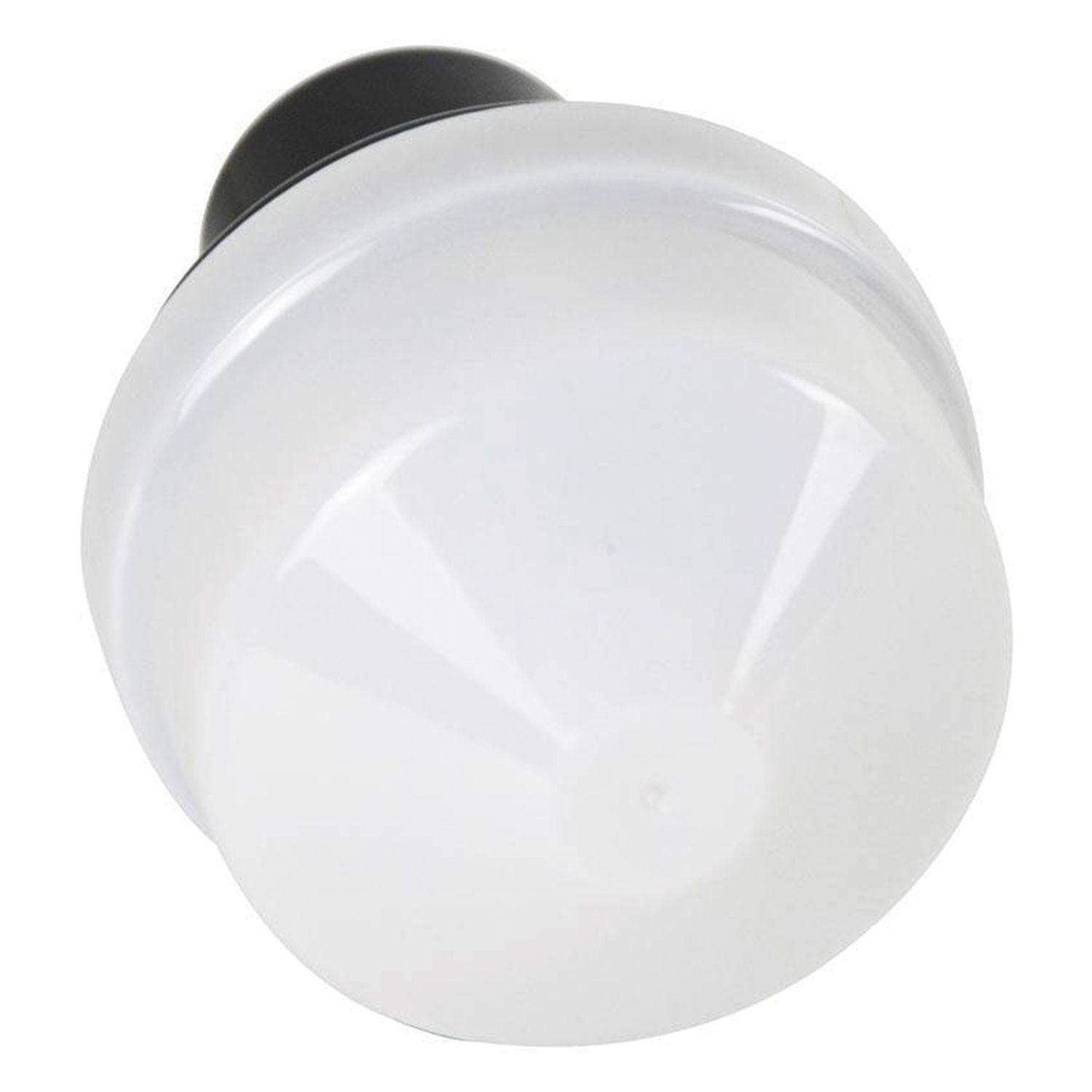 Fotocelda Fenix 10A Bajo Consumo-4