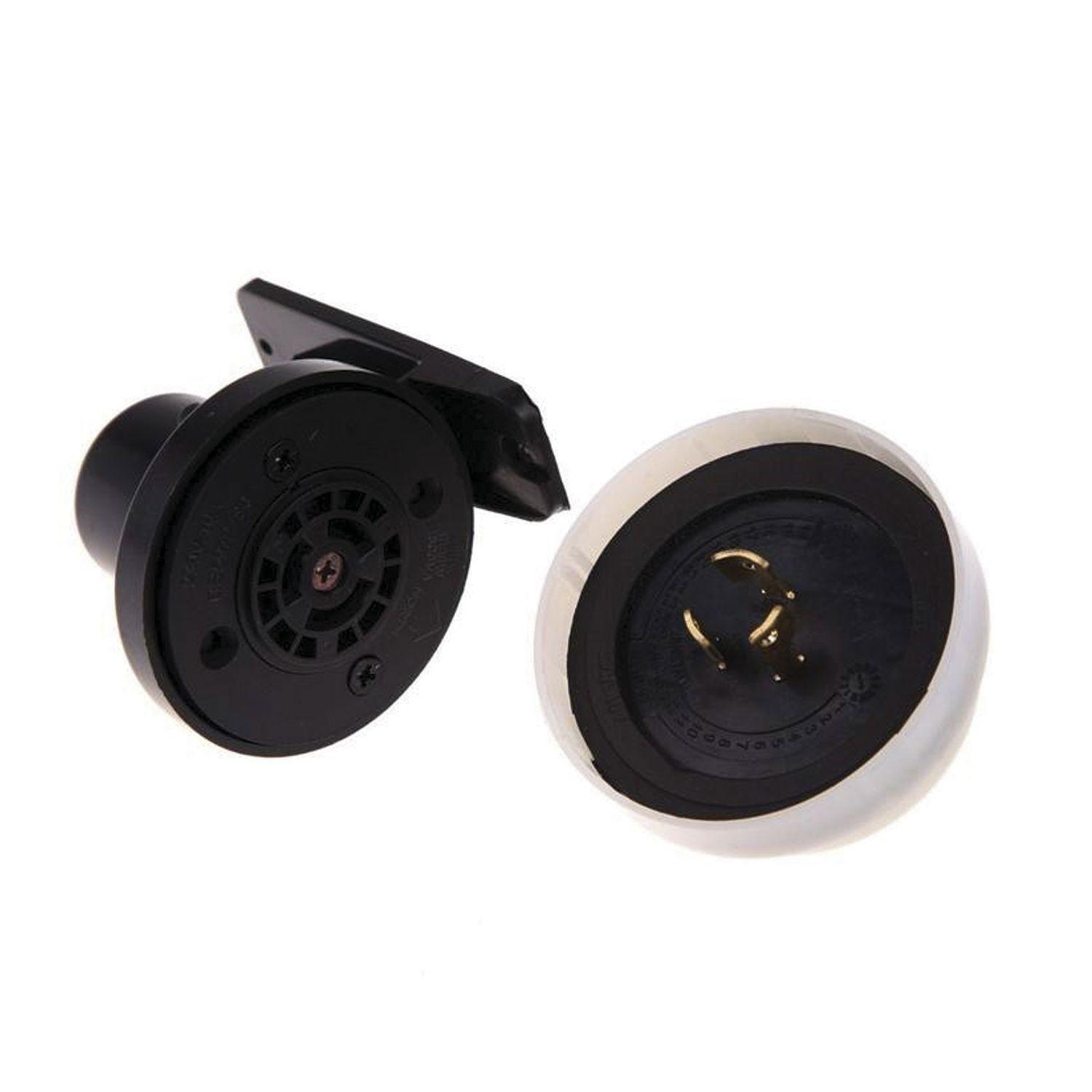 Fotocelda Fenix 10A Bajo Consumo-2