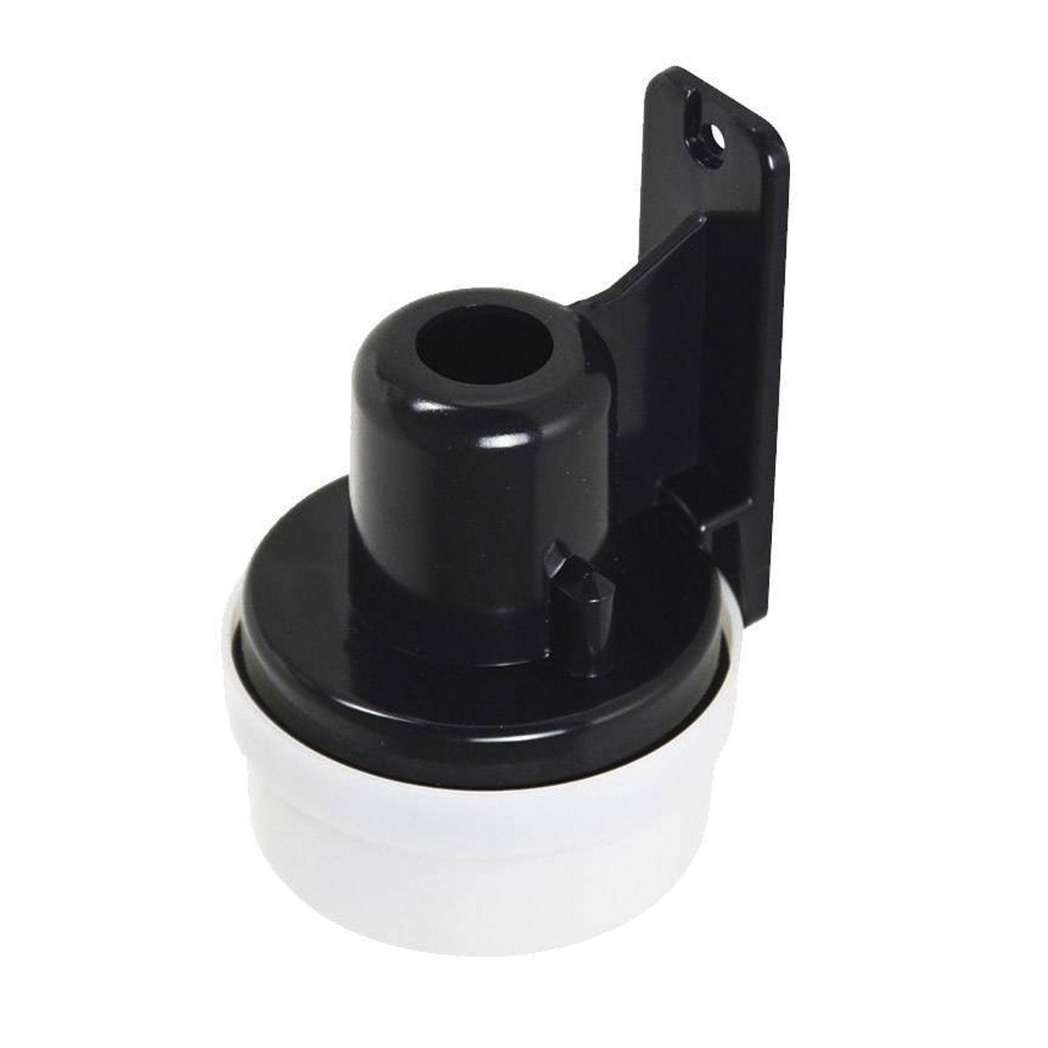 Fotocelda Fenix 10A Bajo Consumo-1