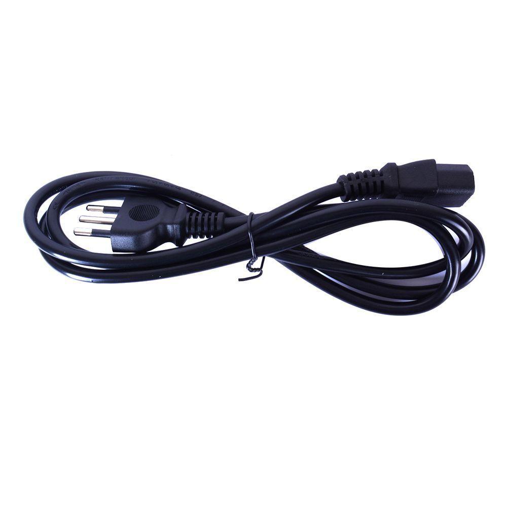 CROSSOVER 3 VIAS C/SUBWOOFER CROSS-3CP CARVERPRO-2