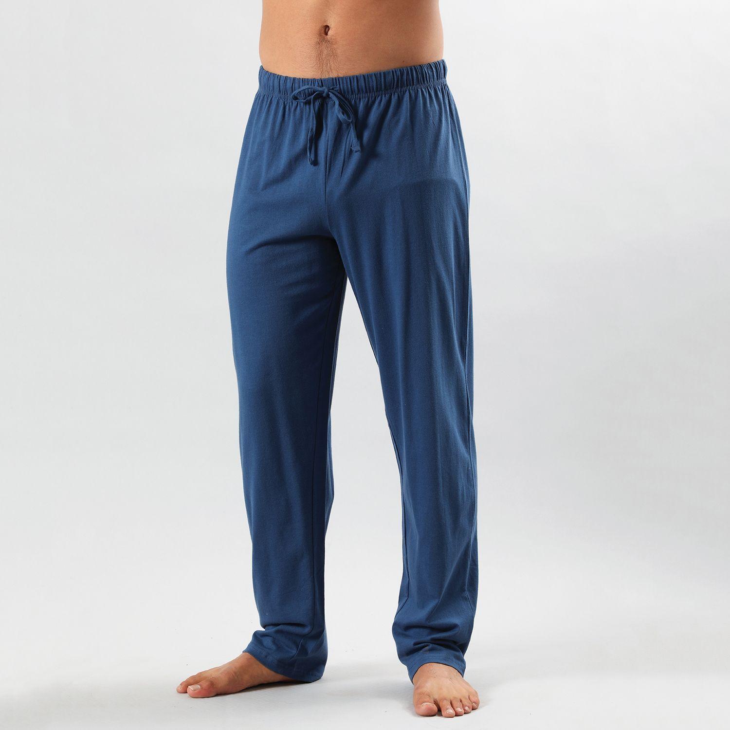 Pijama Morgan Esote V-1