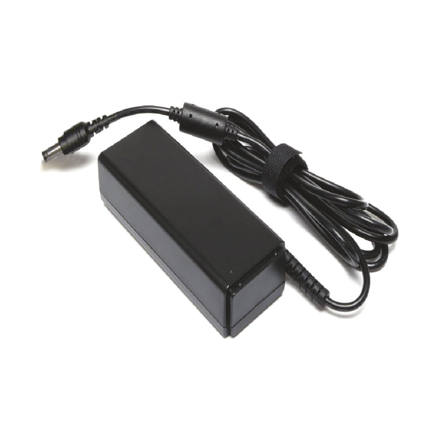 Cargador Notebook Compatible Sony Vaio 19.5V a 3.9-0