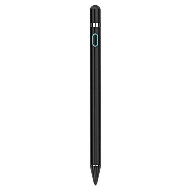 Stylus Pen Lápiz Tactil Para Ipad Samsung Xiaomi Huawei Iphone Tablets-0