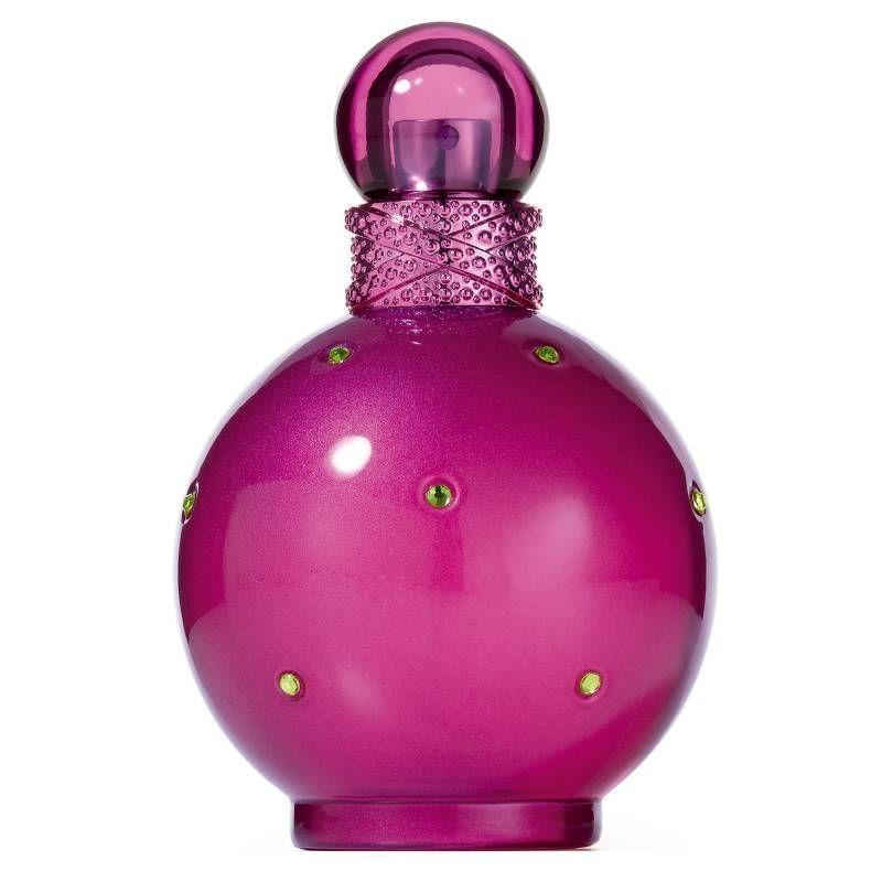 Fantasy Edp 100 Ml Mujer Britney Spears-1