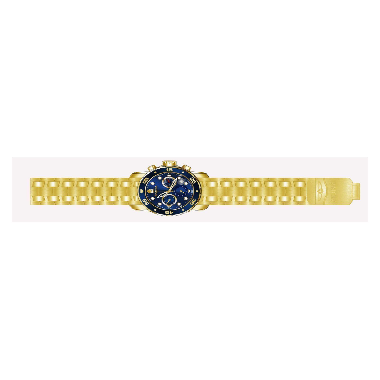 Reloj Hombre Invicta 73 Pro Diver-3