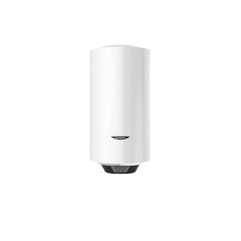Termo Eléctrico Ariston Pro Eco 120 Litros - Ariston-0