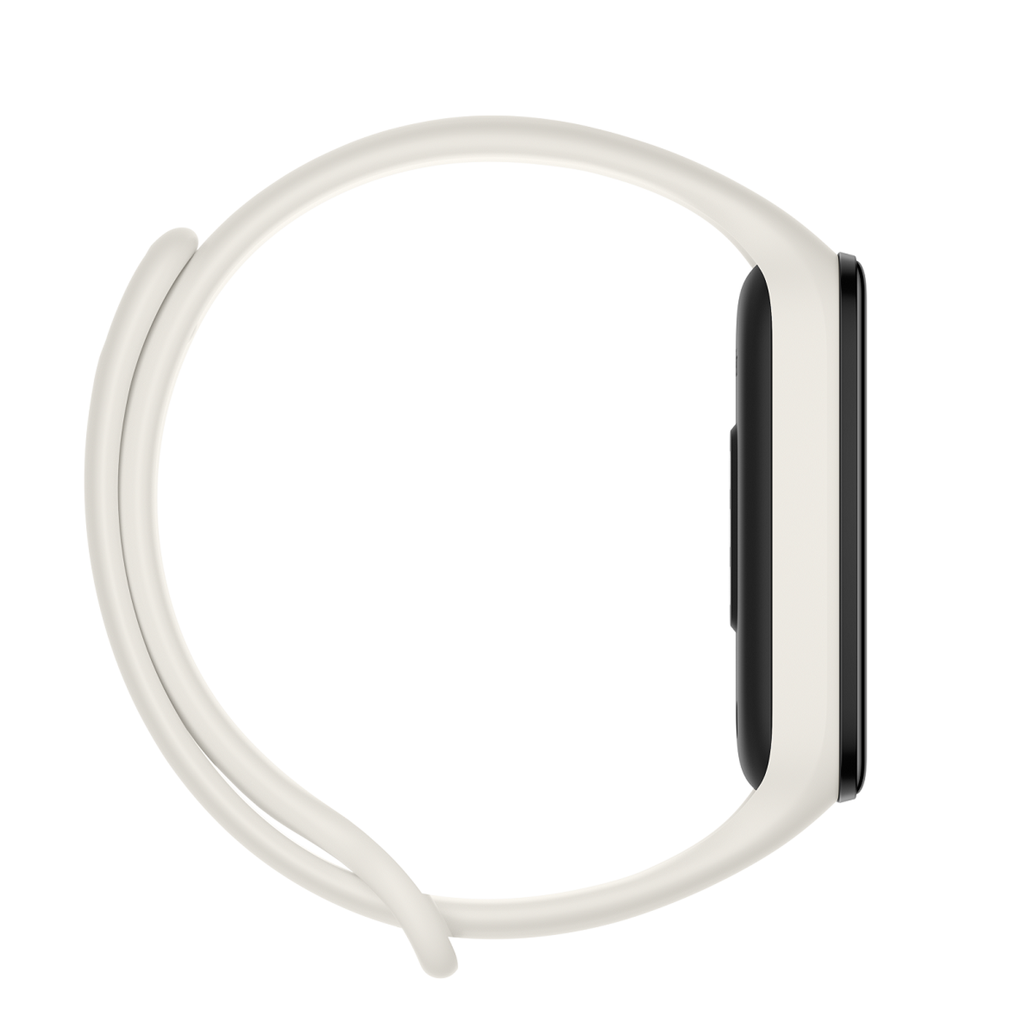 Xiaomi Redmi Smart Band 2 GL 5atm-3