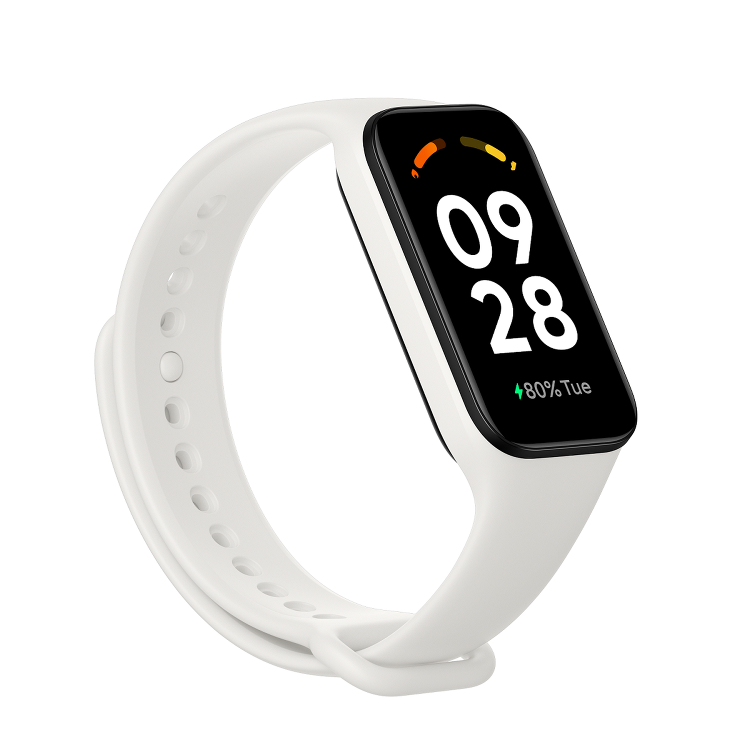 Xiaomi Redmi Smart Band 2 GL 5atm-2