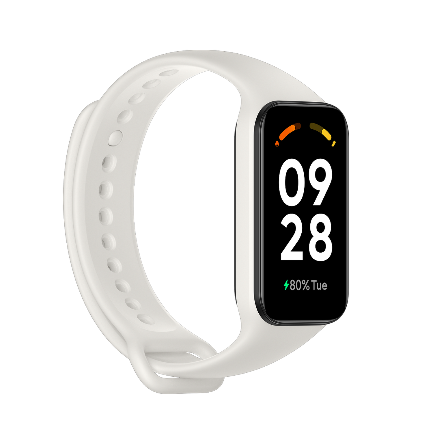 Xiaomi Redmi Smart Band 2 GL 5atm-1