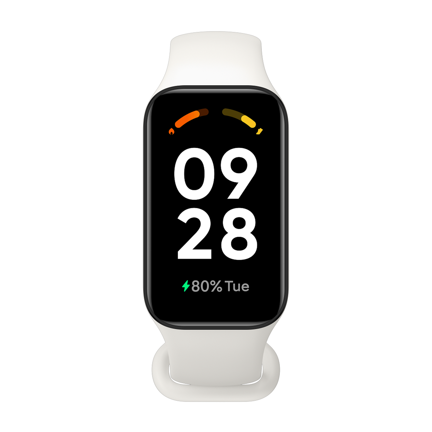 Xiaomi Redmi Smart Band 2 GL 5atm-0