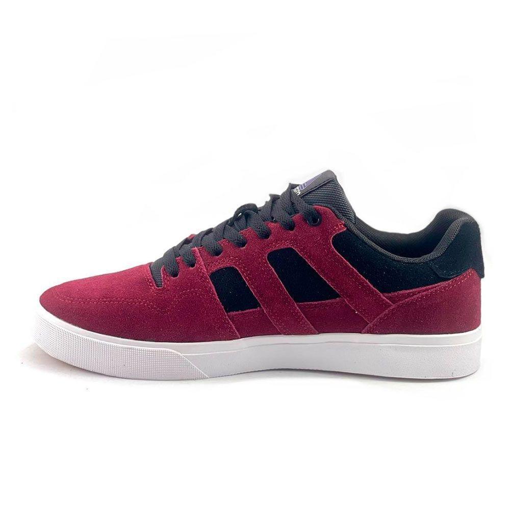 Zaptillas de Skate Urbanas -2
