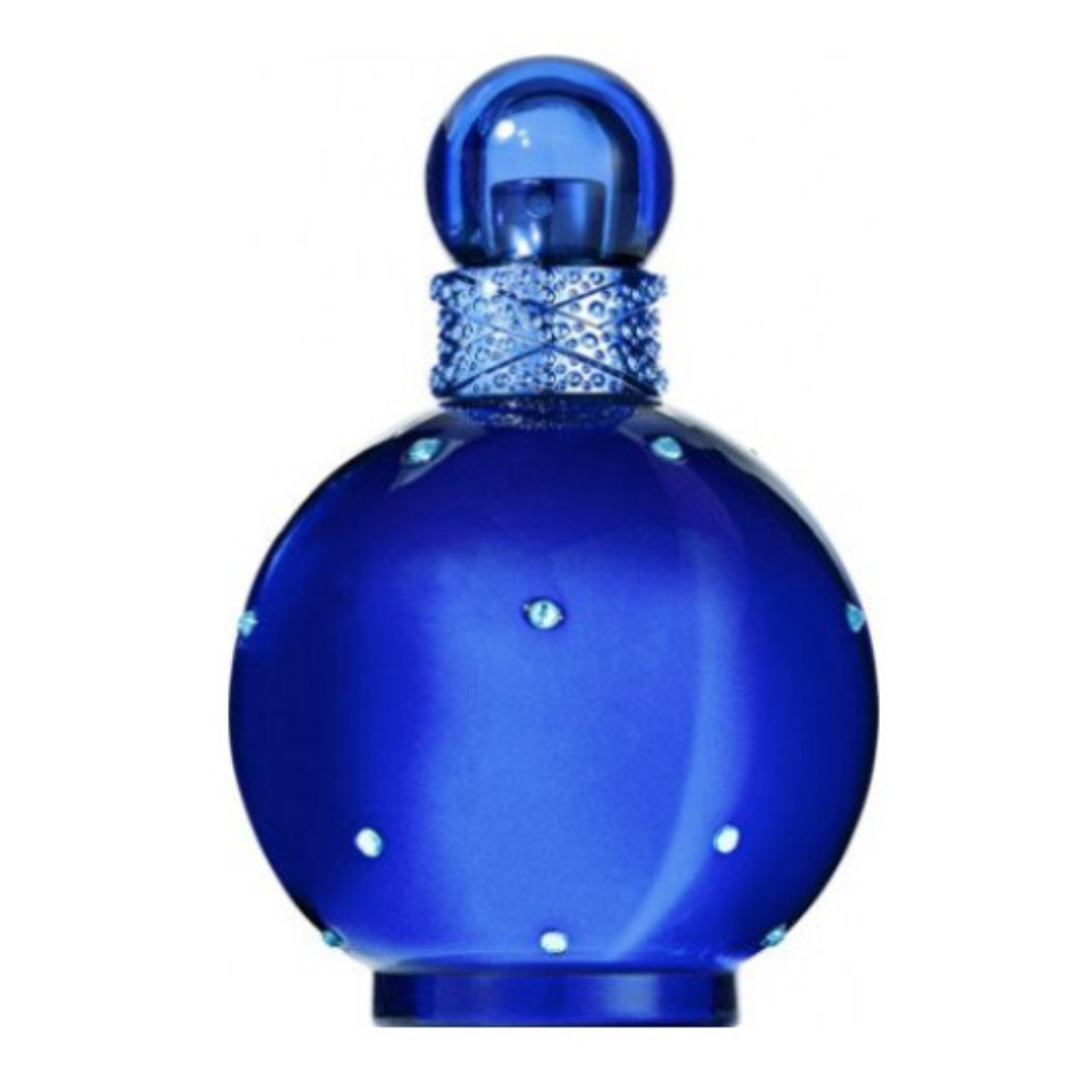 Fantasy Midnight 100ML EDP Mujer Britney Spears-1