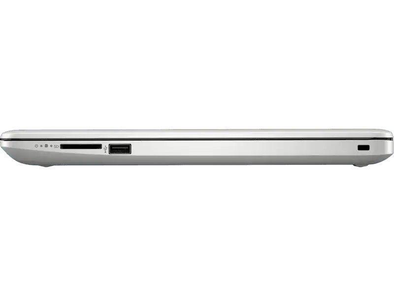 HP NOTEBOOK  15-DA2031LA/I5-10210U/RAM 4GB/SATA 1TB/15.6" HD/WH10(REACONDICIONADO)-5