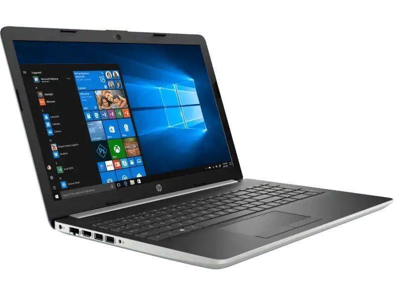 HP NOTEBOOK  15-DA2031LA/I5-10210U/RAM 4GB/SATA 1TB/15.6" HD/WH10(REACONDICIONADO)-2