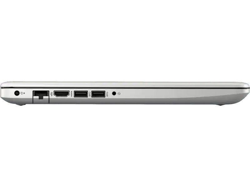 HP NOTEBOOK  15-DA2031LA/I5-10210U/RAM 4GB/SATA 1TB/15.6" HD/WH10(REACONDICIONADO)-4