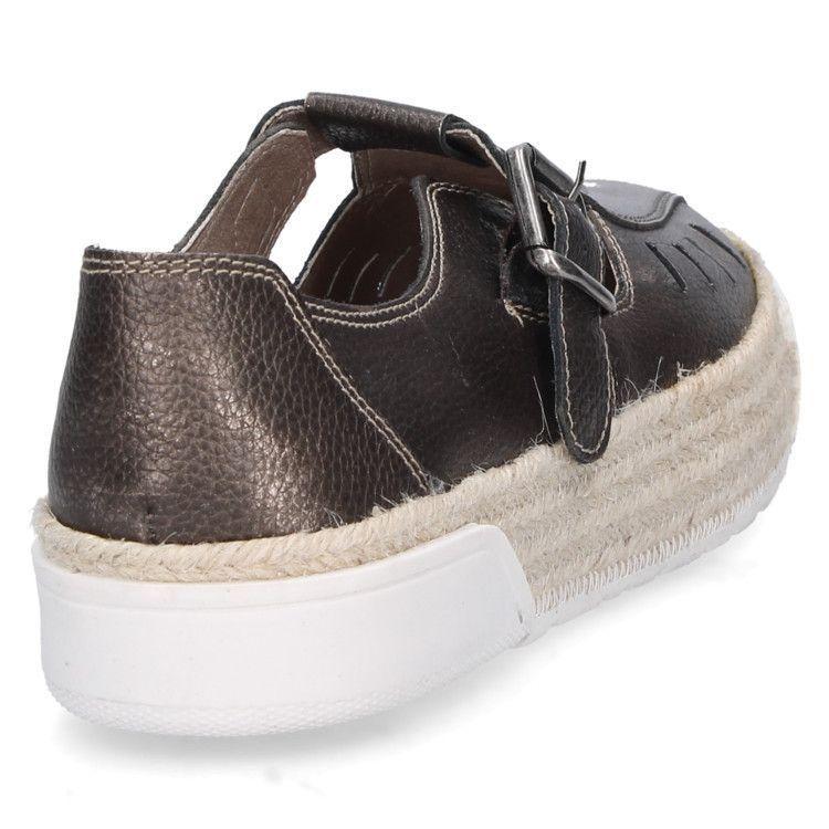 Zapatilla Casual Mujer Zappa - X544-2