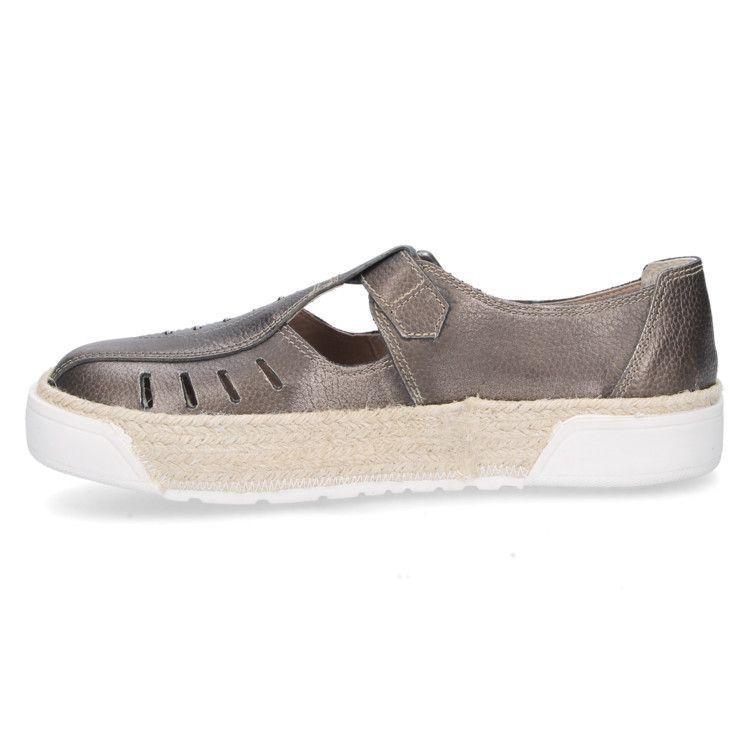 Zapatilla Casual Mujer Zappa - X544-3