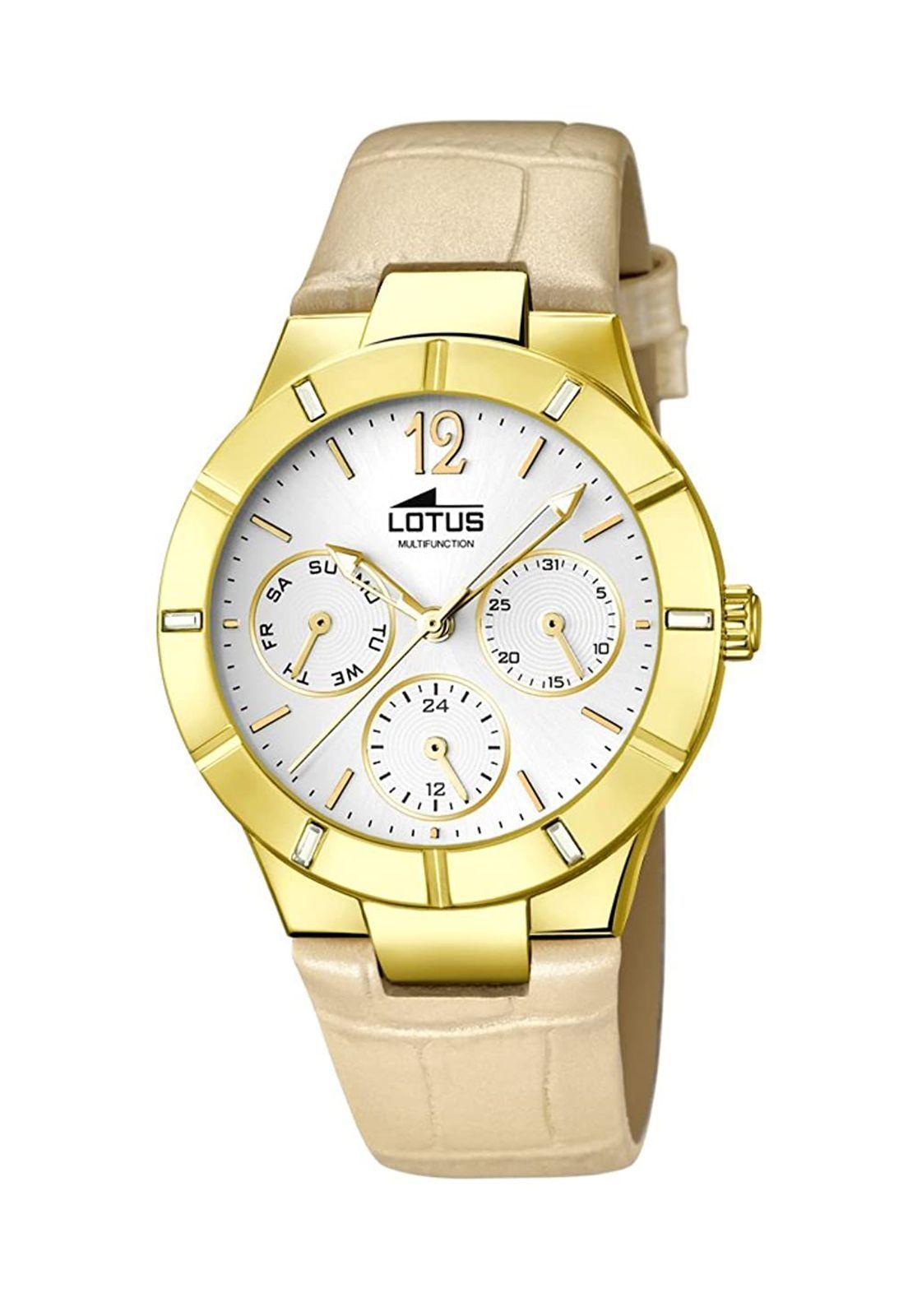 Reloj 15917/1 Lotus Mujer Trendy-0