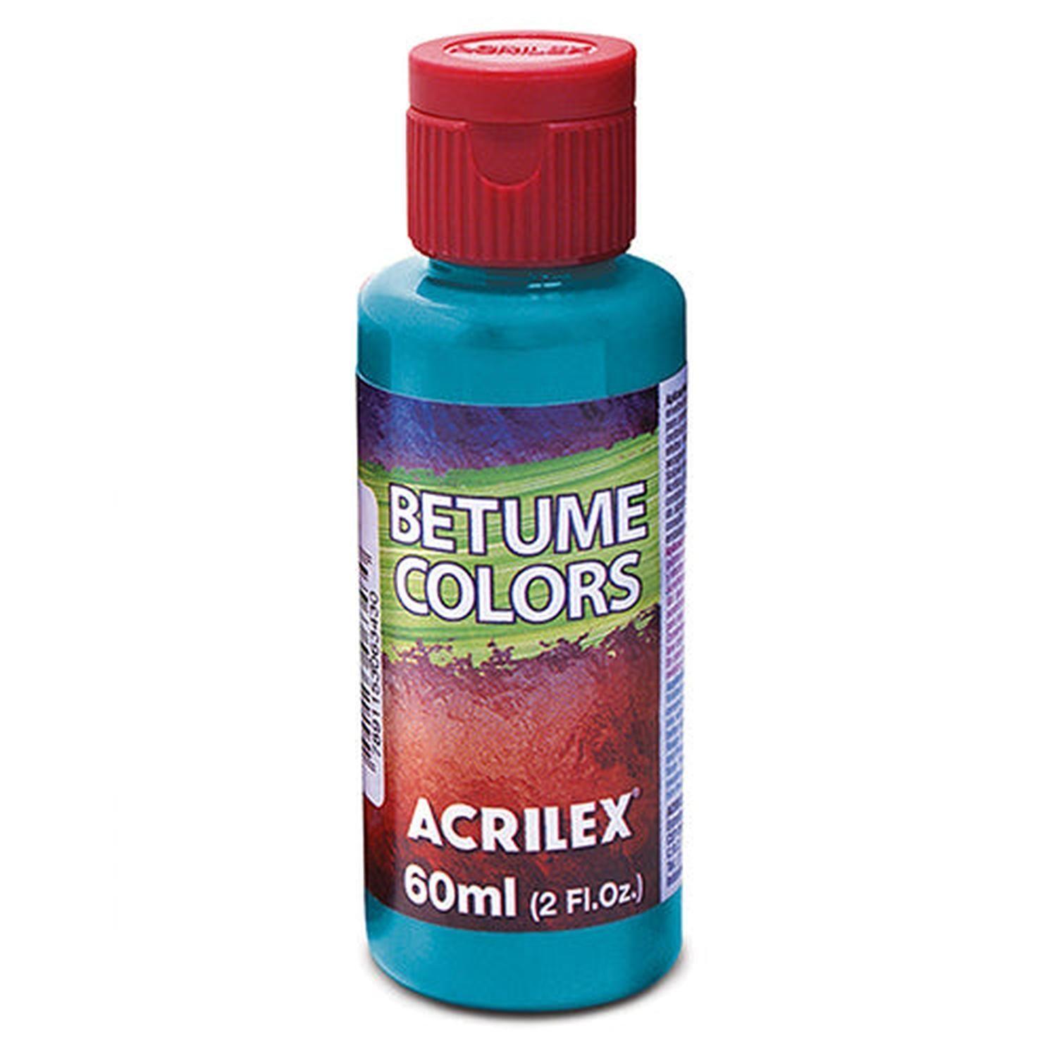 BETÚN COLORS 60 ML-5