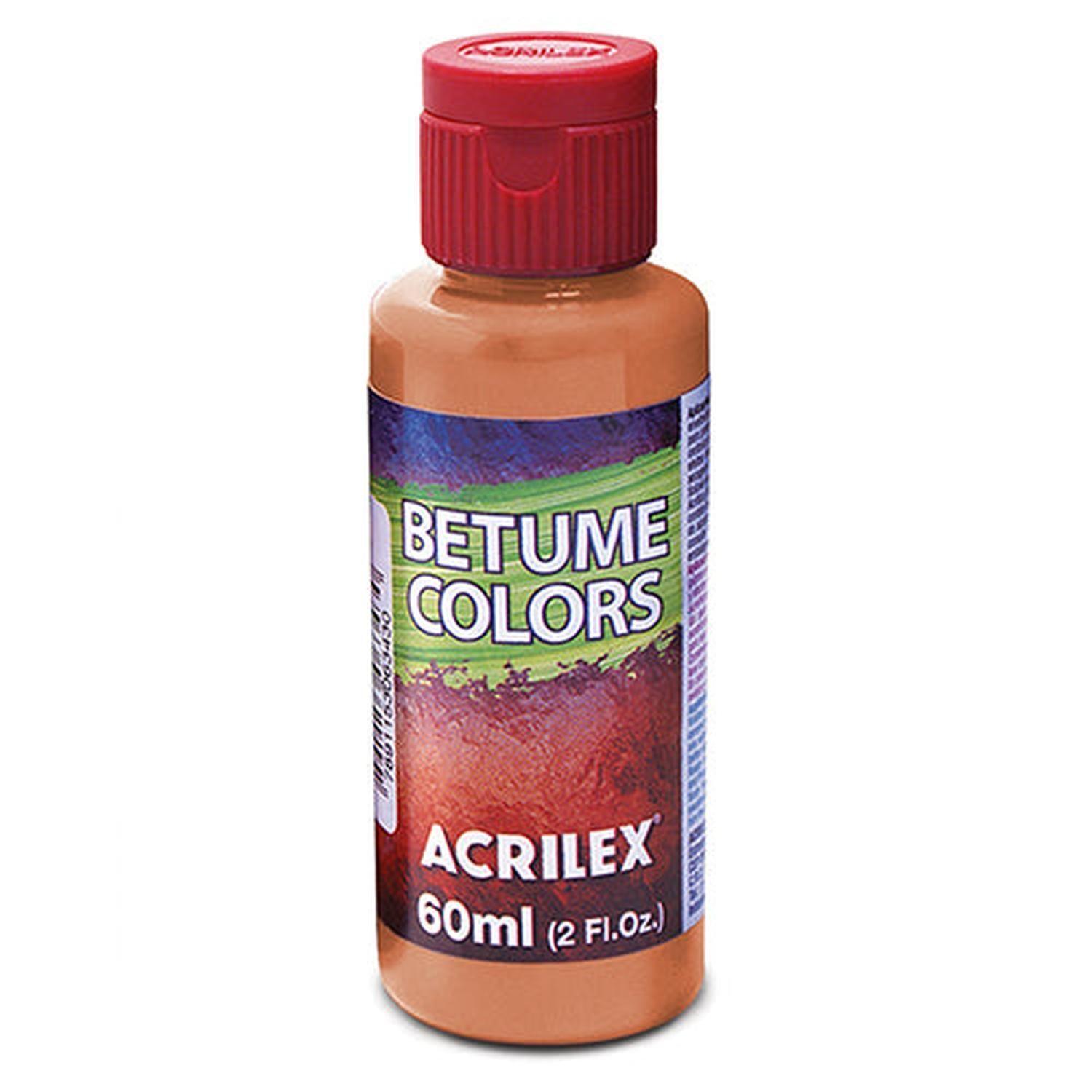 BETÚN COLORS 60 ML-8