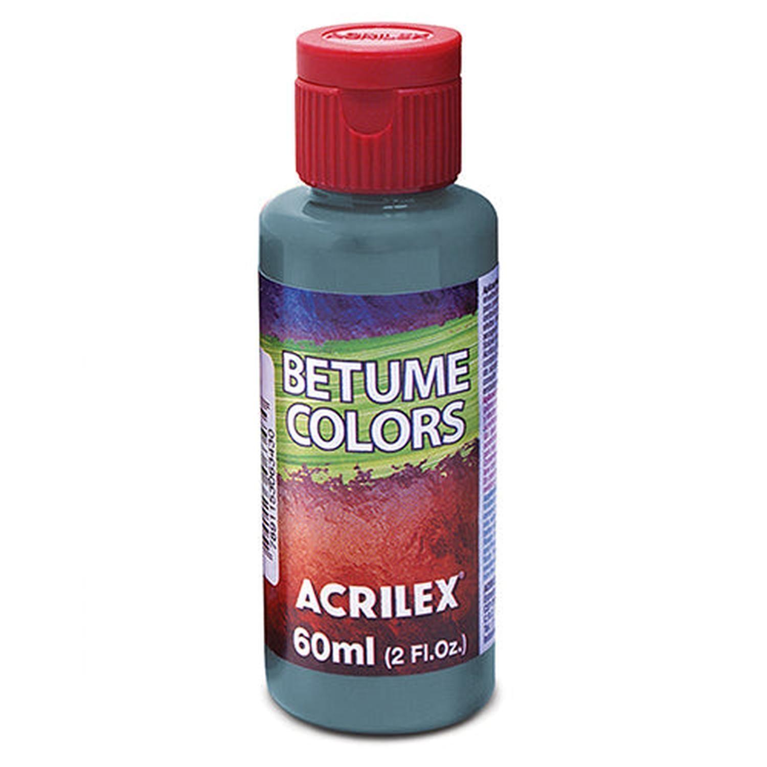 BETÚN COLORS 60 ML-2