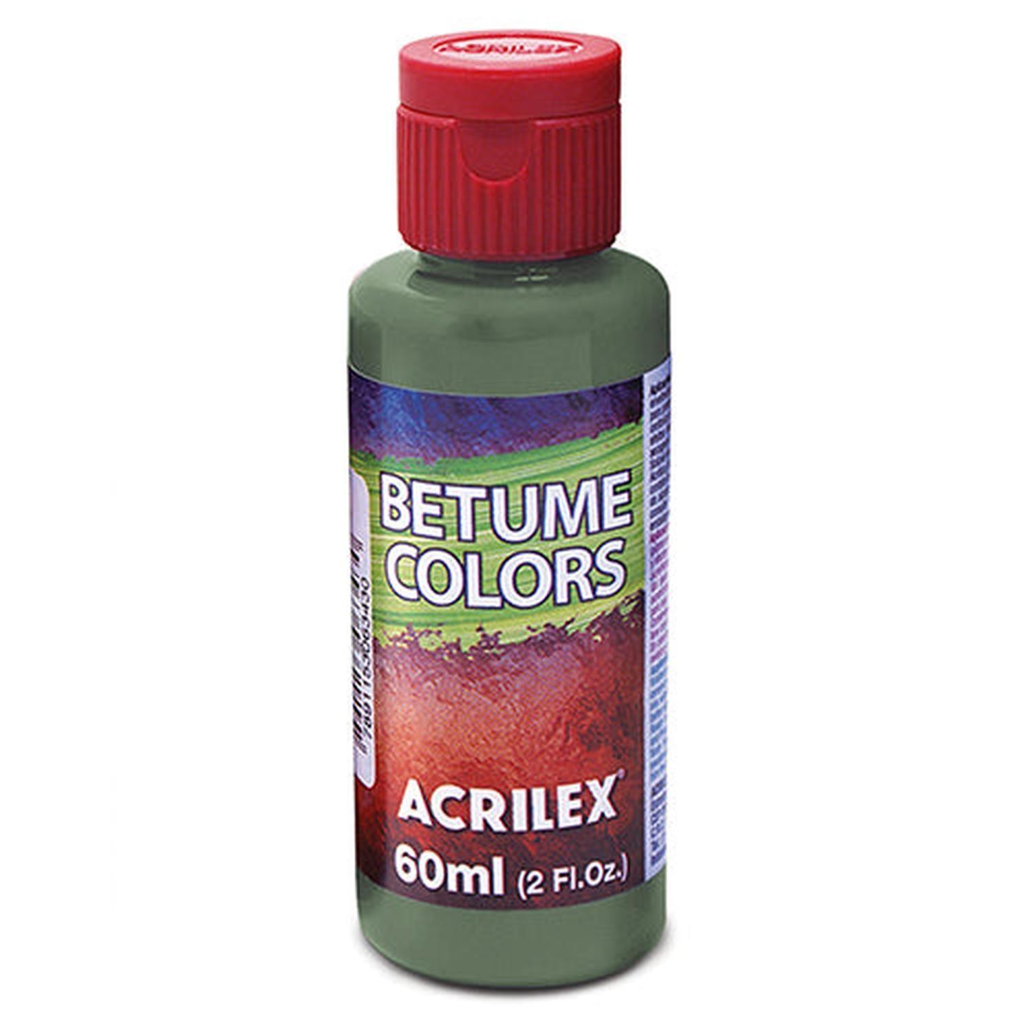BETÚN COLORS 60 ML-4