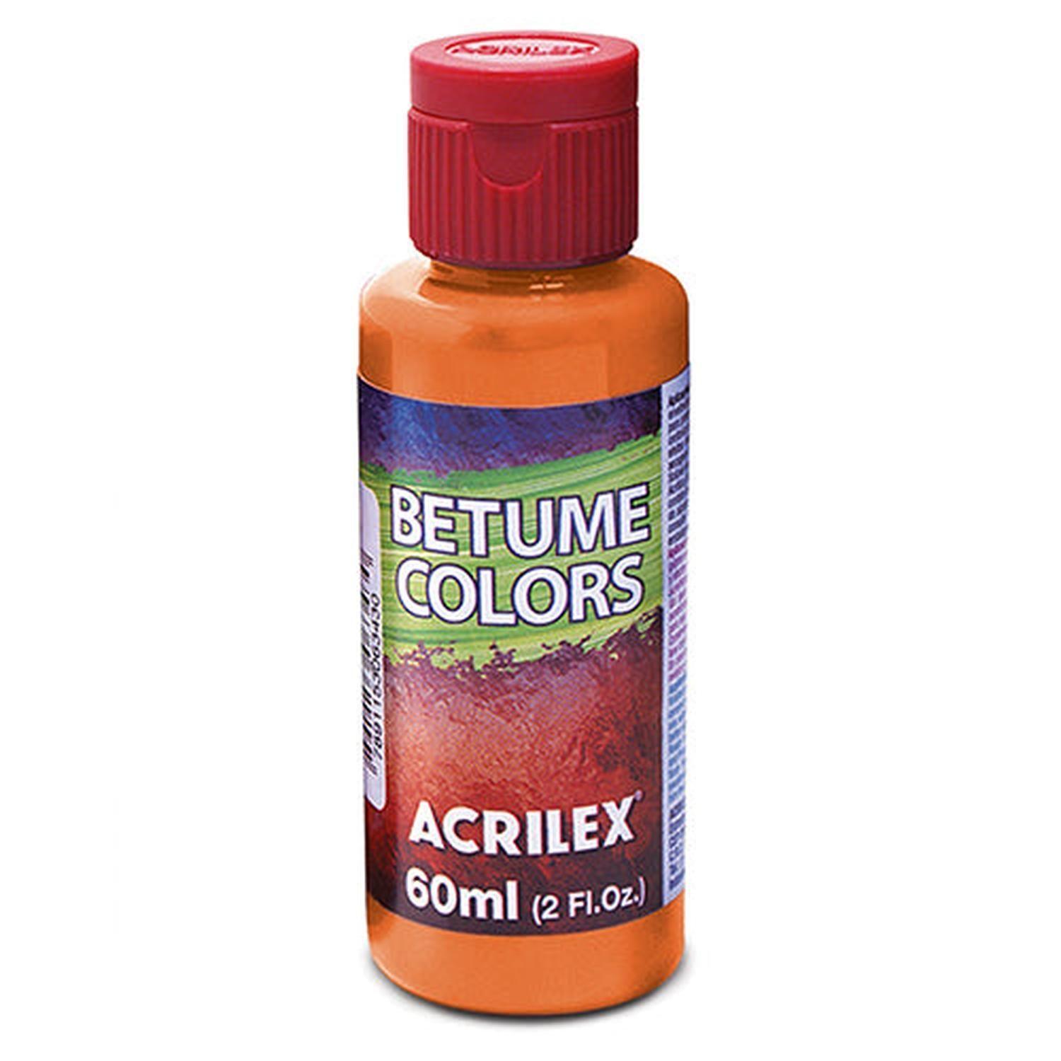 BETÚN COLORS 60 ML-7