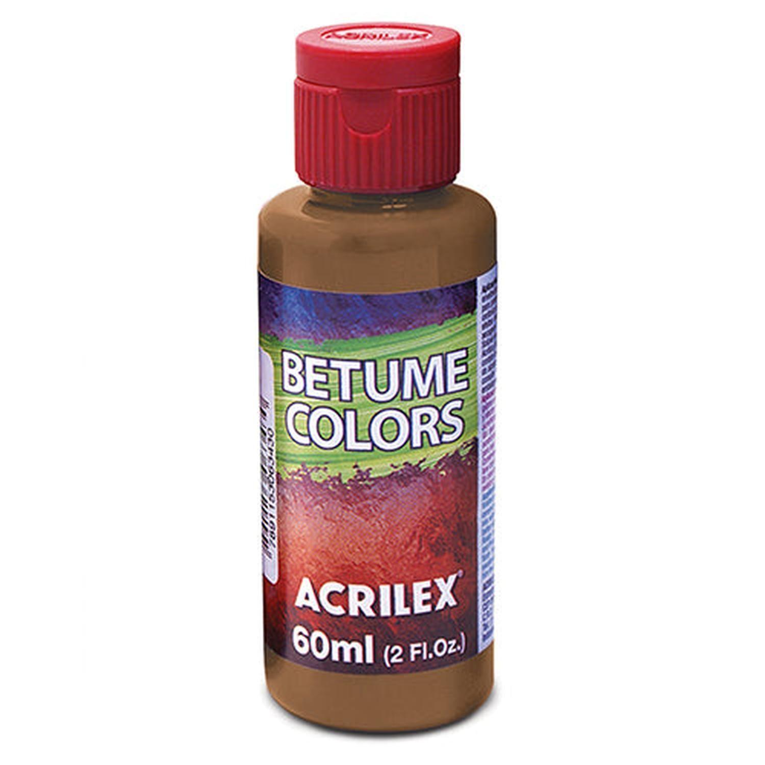 BETÚN COLORS 60 ML-11