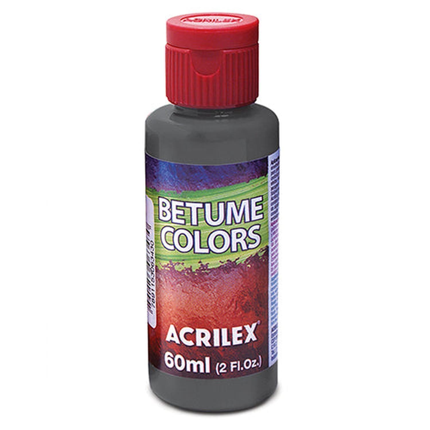 BETÚN COLORS 60 ML-3