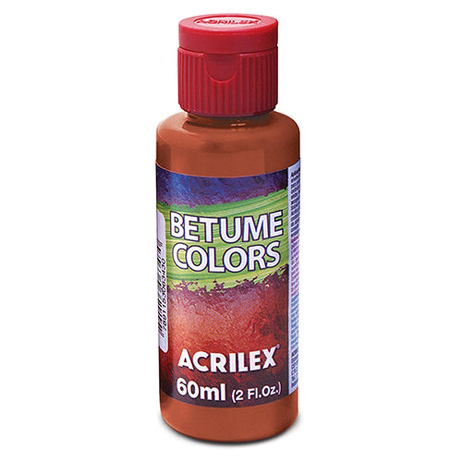 BETÚN COLORS 60 ML-13