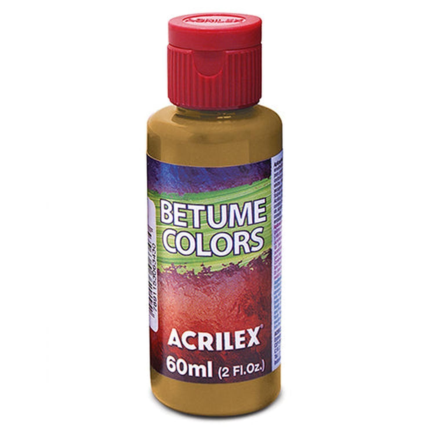BETÚN COLORS 60 ML-16