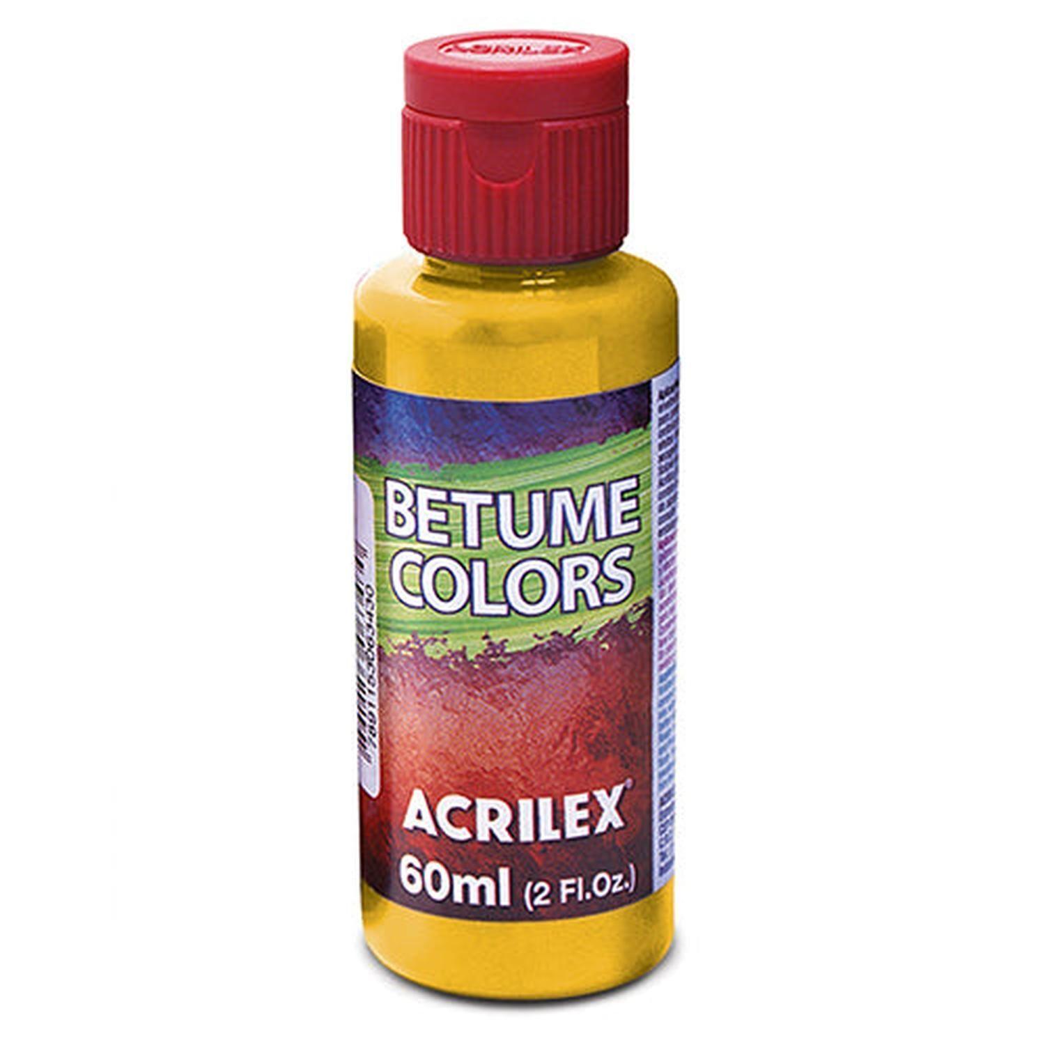 BETÚN COLORS 60 ML-17