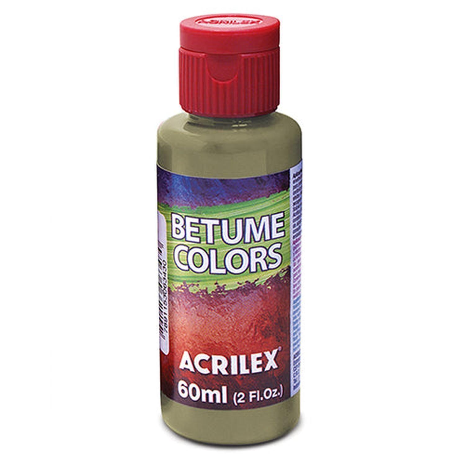 BETÚN COLORS 60 ML-14