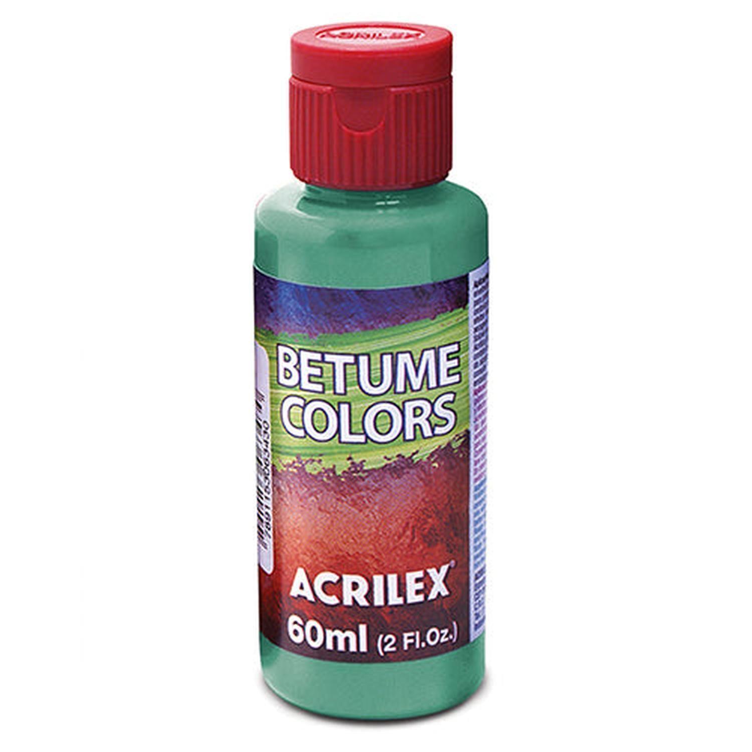 BETÚN COLORS 60 ML-6