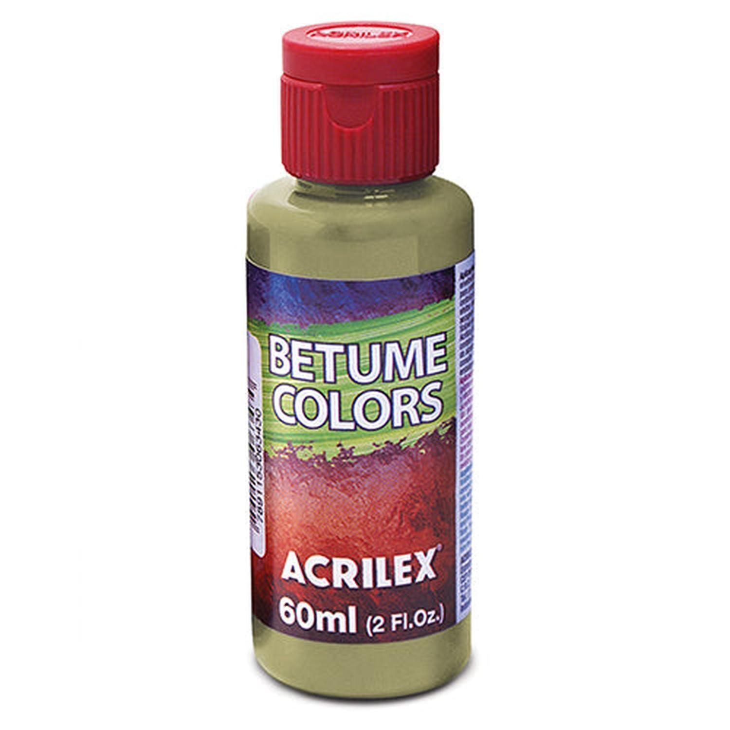 BETÚN COLORS 60 ML-9