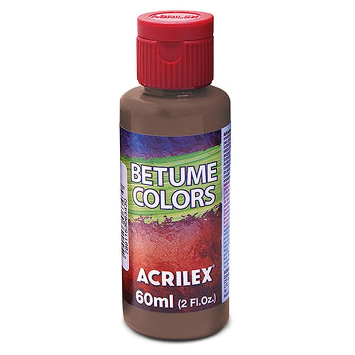 BETÚN COLORS 60 ML-15