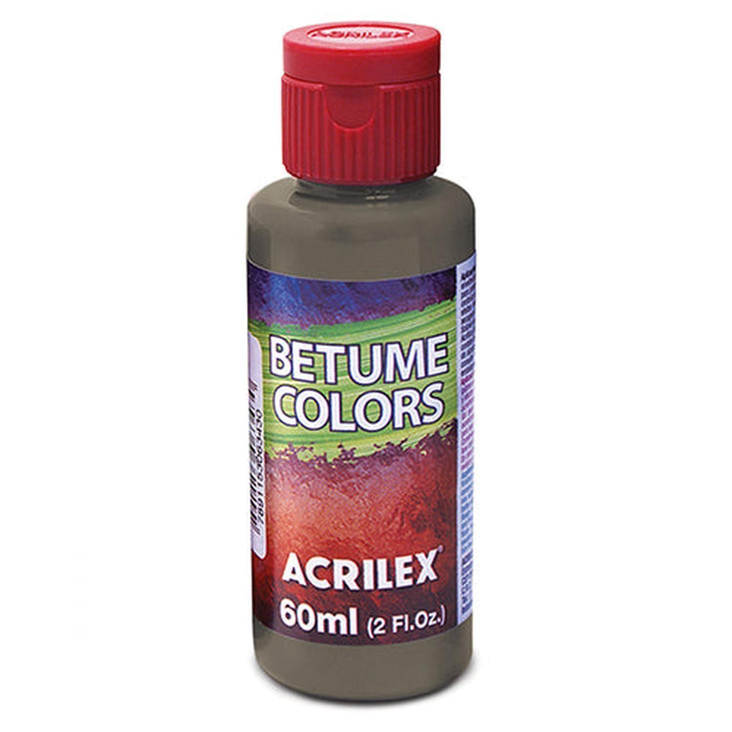 BETÚN COLORS 60 ML-10