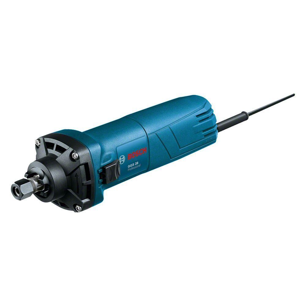 Rectificadora Recta GGS 28 220V Bosch-0