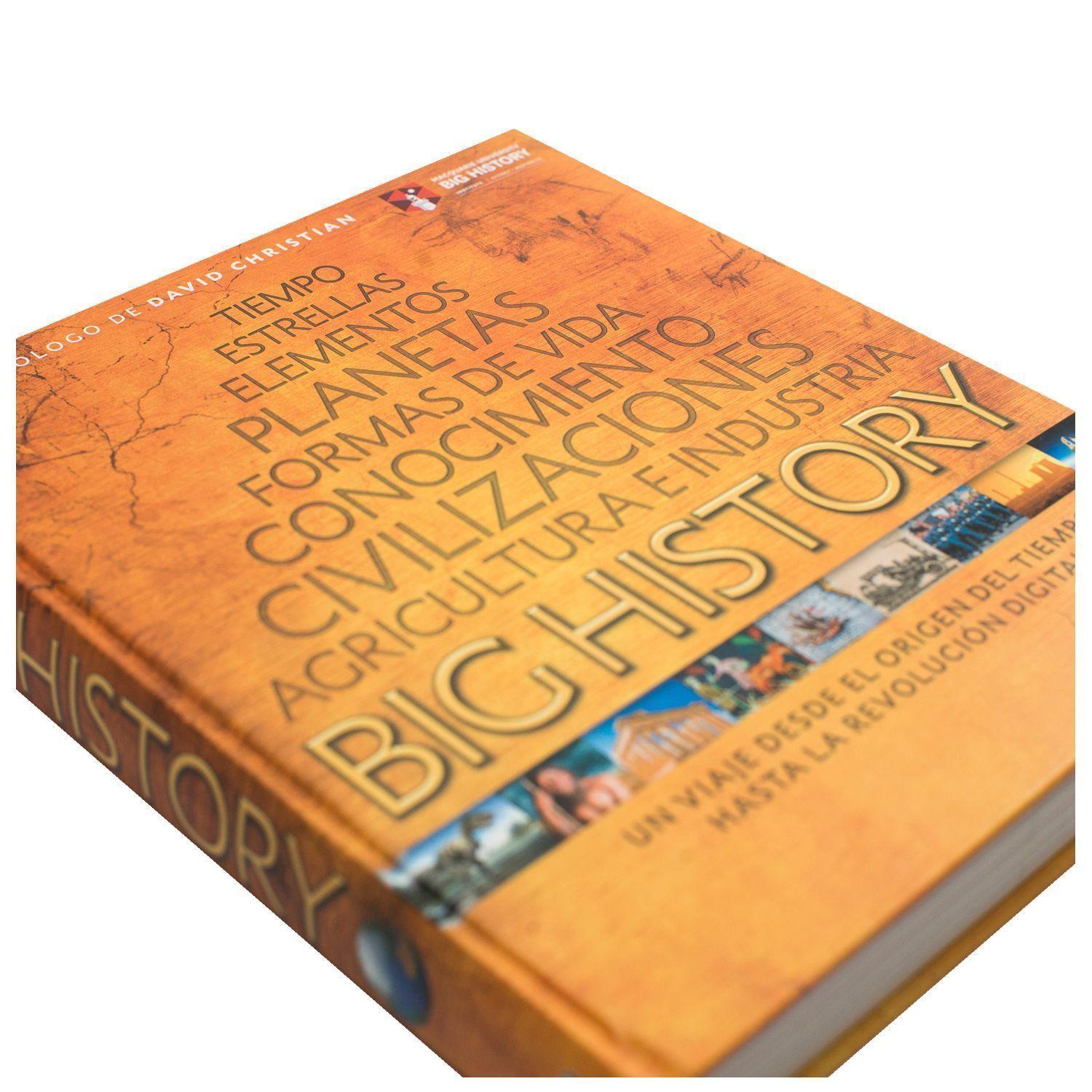 Dk Enciclopedia Big History-2