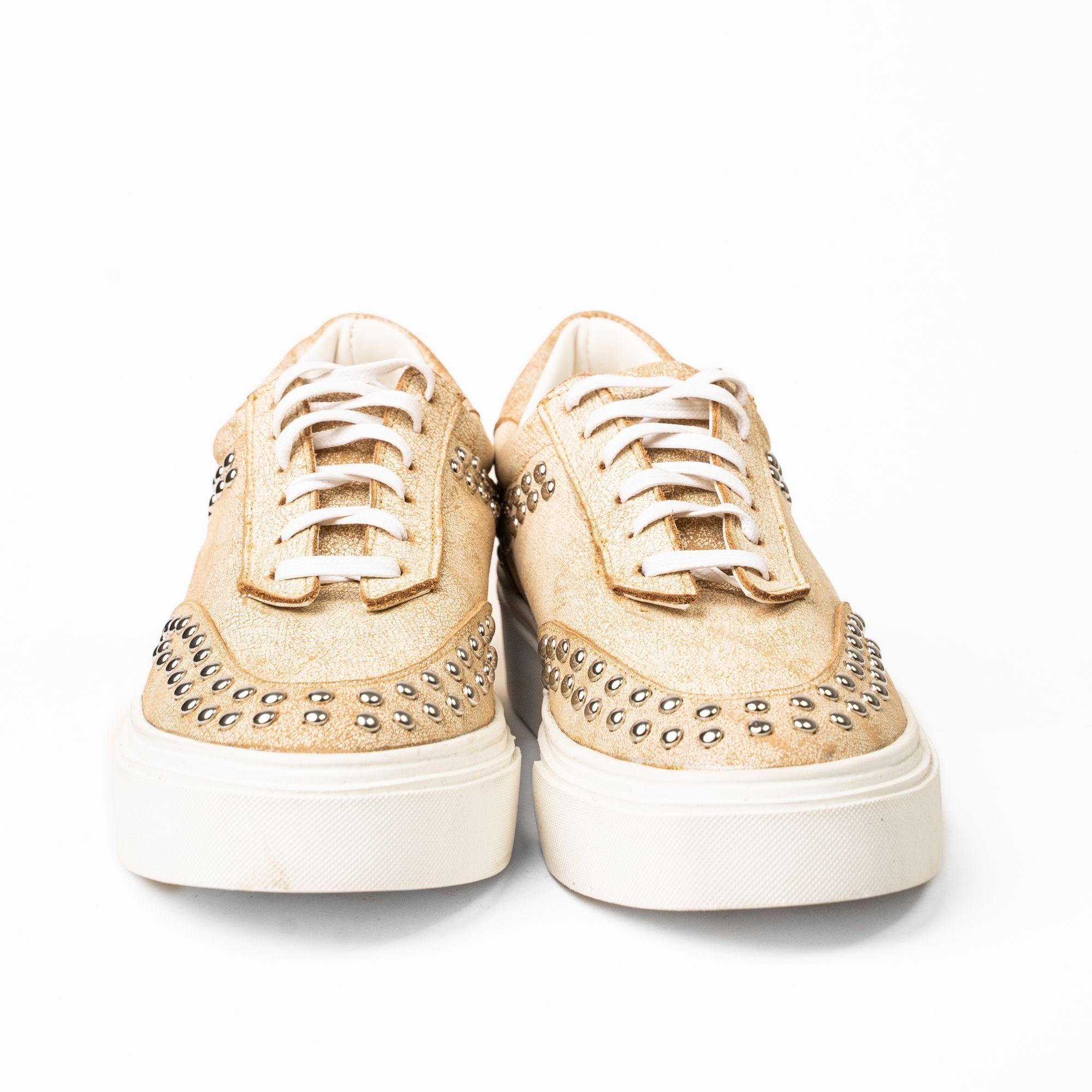 Buenos Aires Beige -2