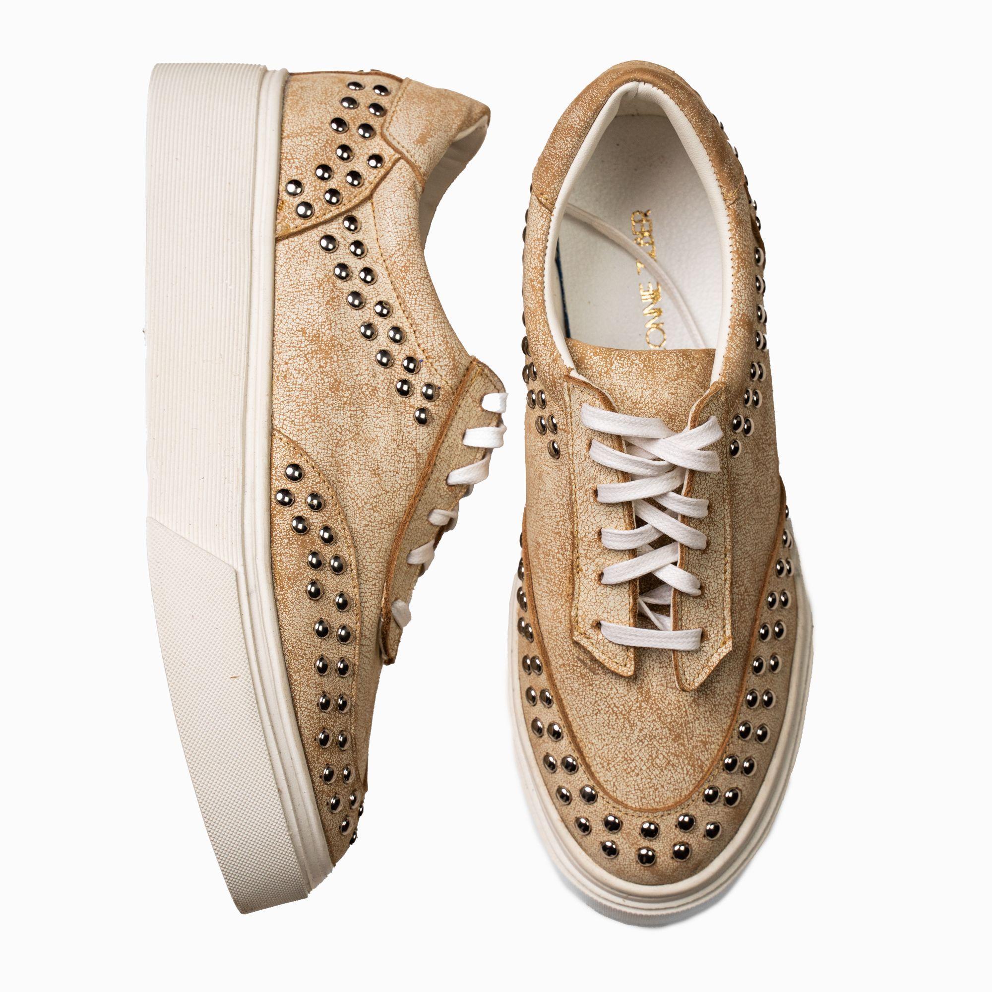 Buenos Aires Beige -1