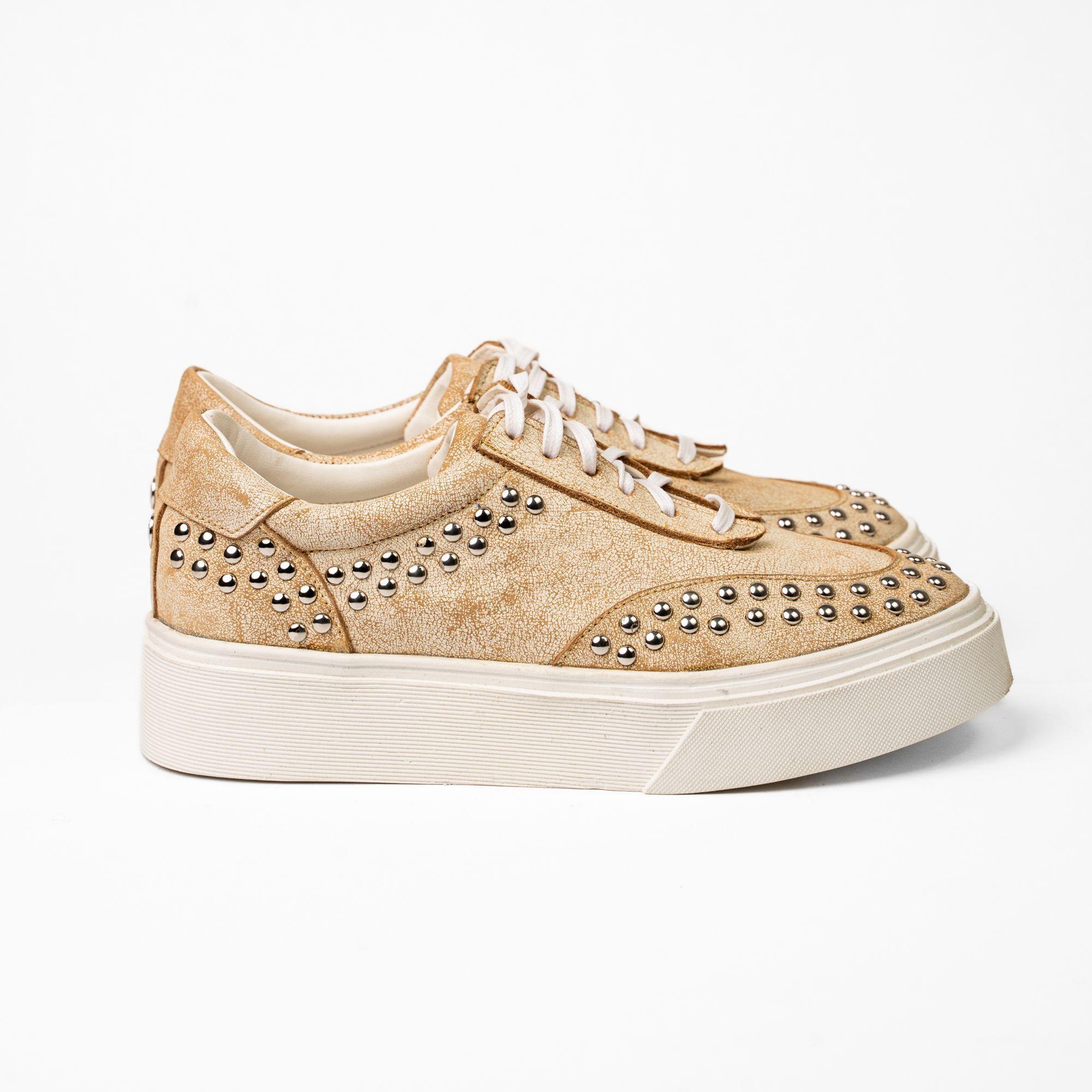 Buenos Aires Beige -3