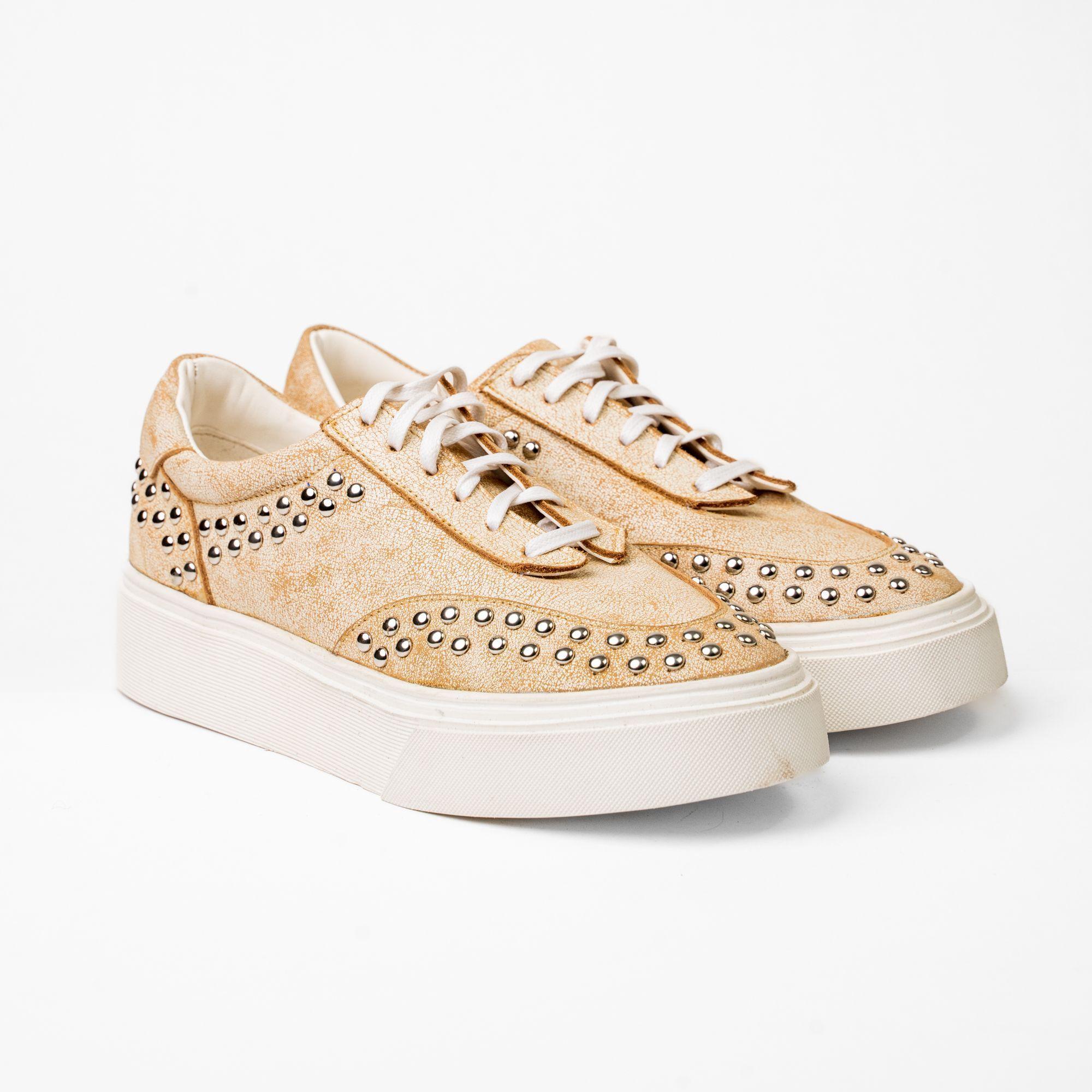 Buenos Aires Beige -0