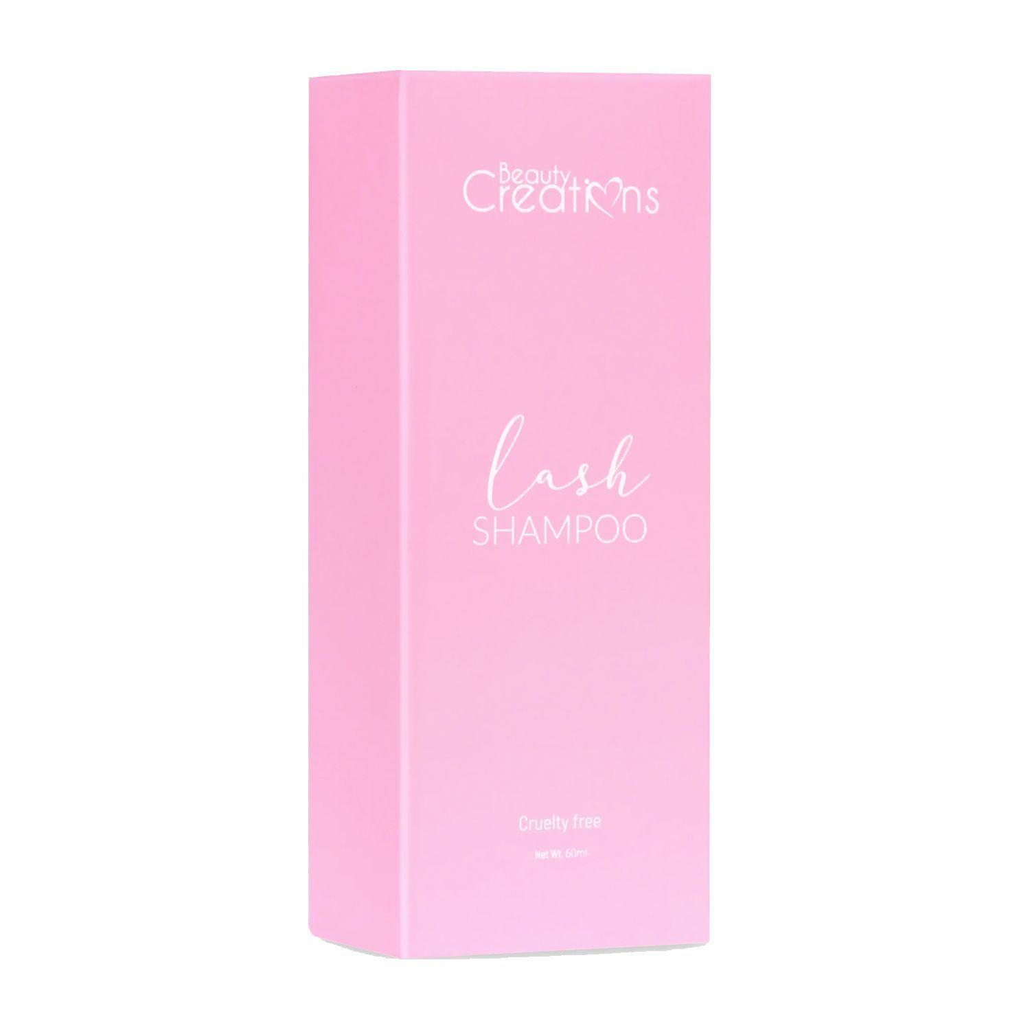 Shampoo Para Pestañas Beauty Creations-4
