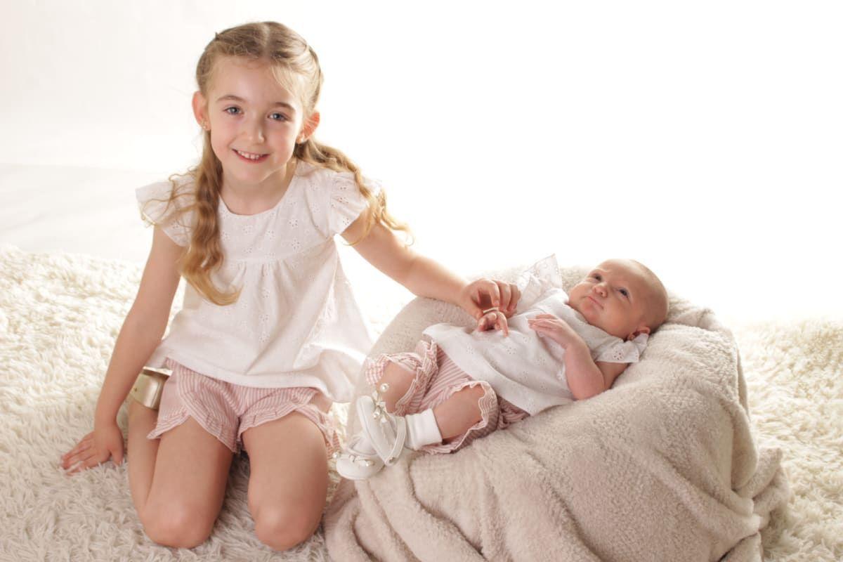 BLUSA NIÑA BLANCA MAYA-1