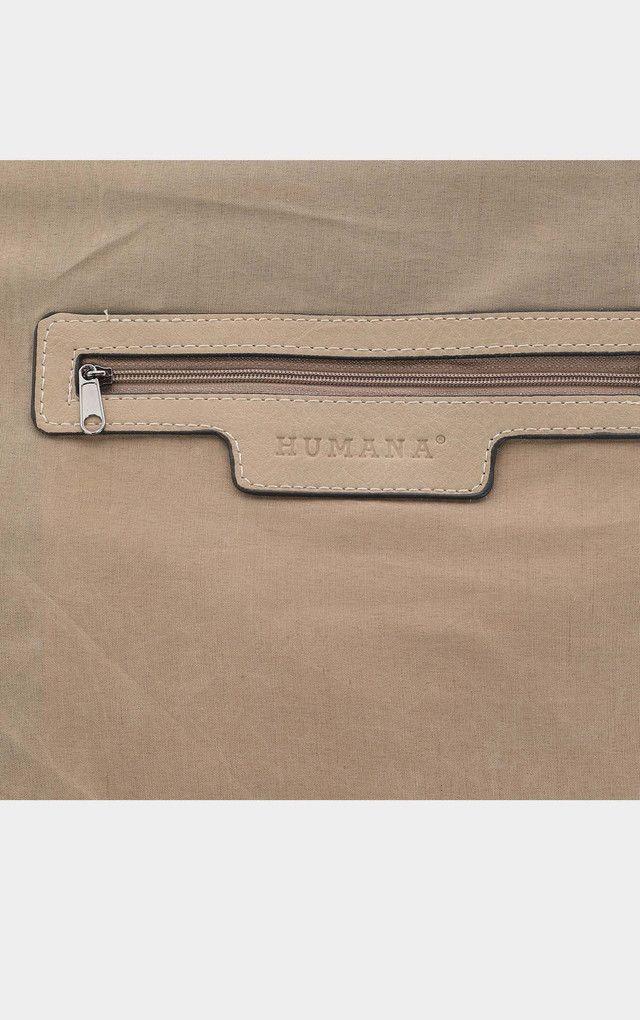 Mochila Bloss Rosada Humana-2