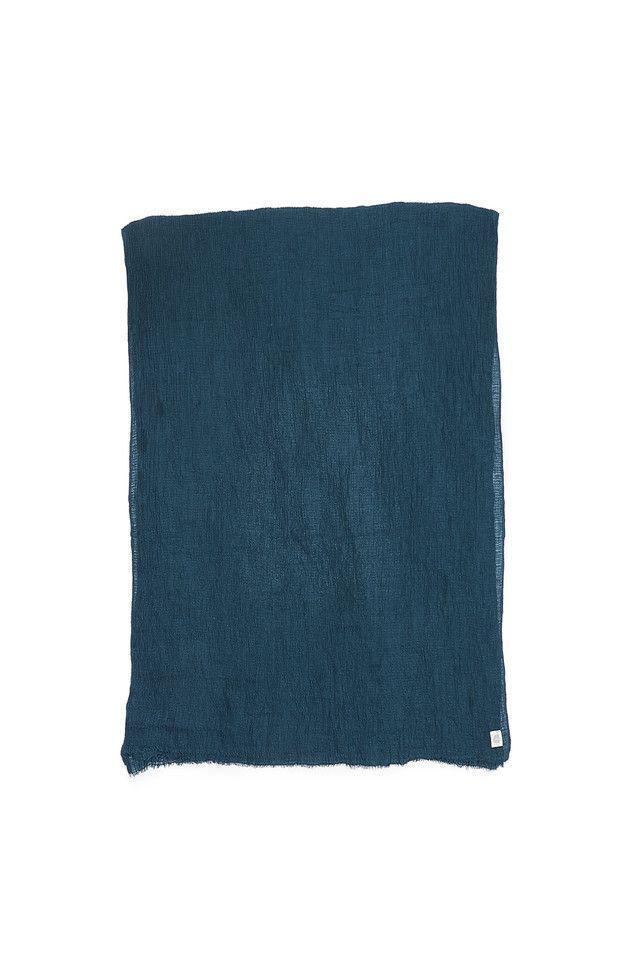 Pañuelo Basico Verde Humana-0