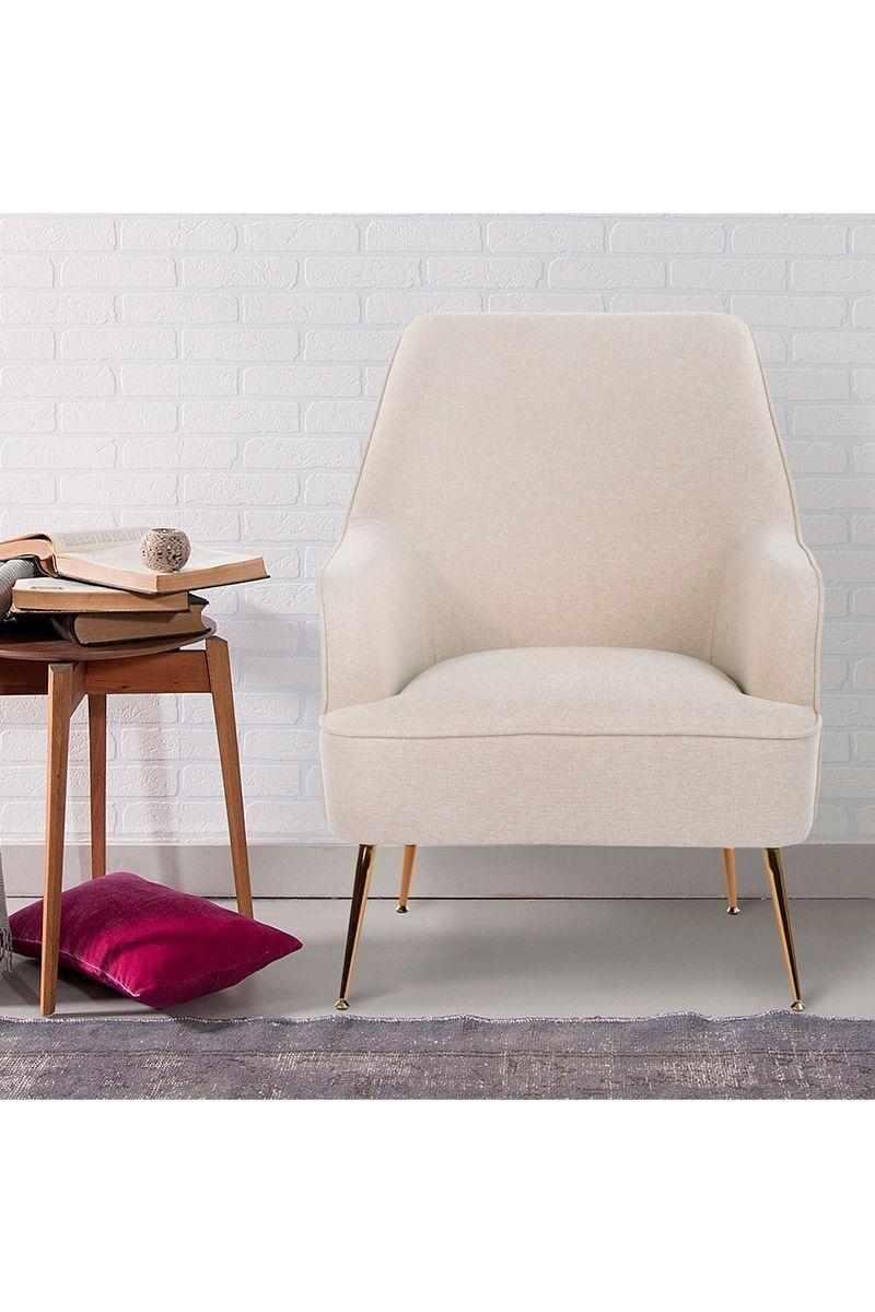 Sitial Evergreen Beige-1