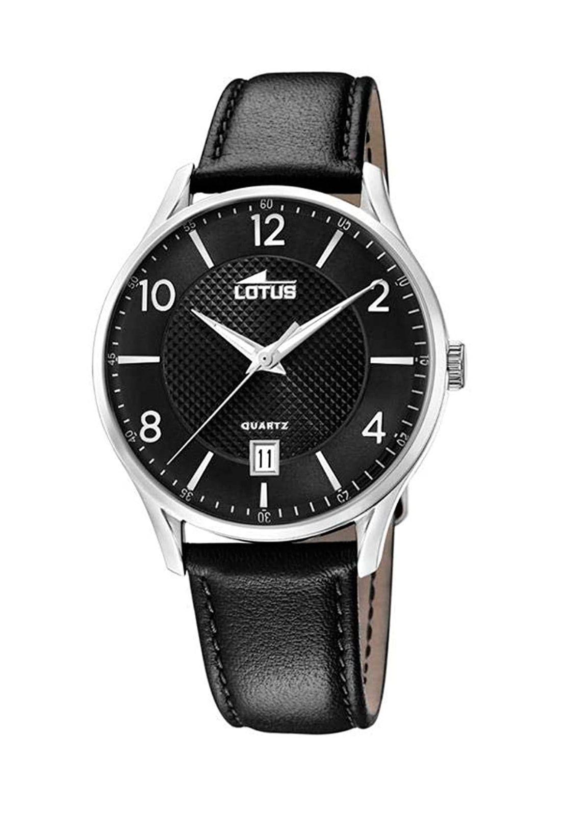 Reloj 18402/C Lotus Hombre Revival-0