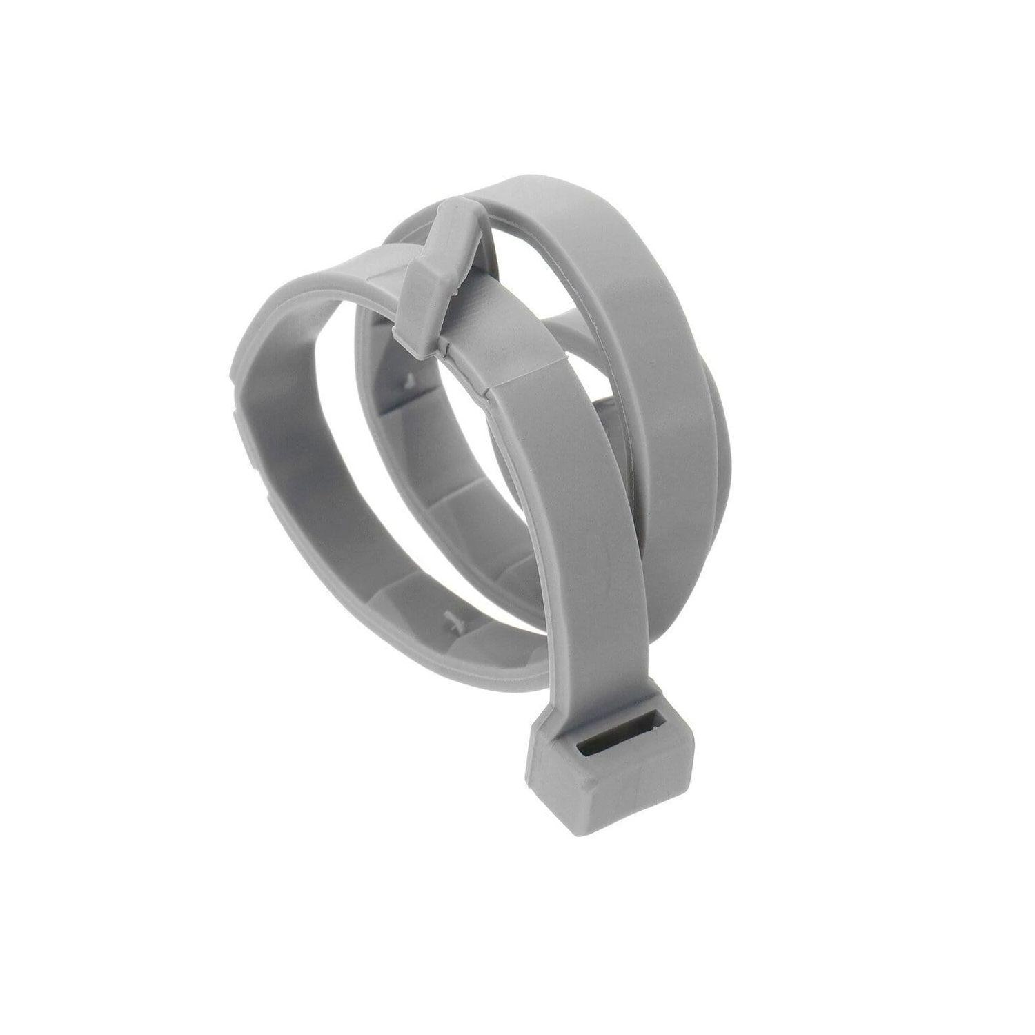 Collar Repelente Antipulgas Antigarrapatas -2